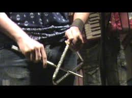  musical groups 