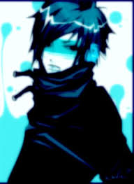 emo-kid-18-cartoon.jpg