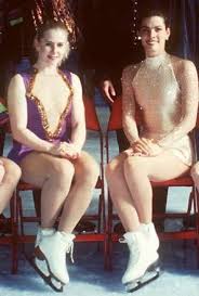 Tonya \x26amp; Nancy Nancy:.