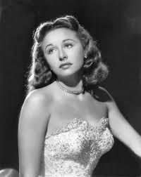  Actress 
