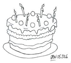 free printable clip art