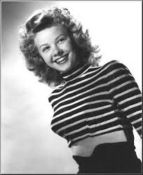  Actress 