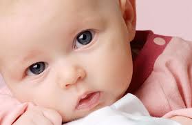 cute baby