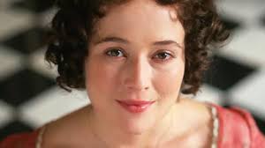 Jennifer Ehle cast as Catelyn