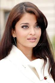 http://t2.gstatic.com/images?q=tbn:ezWO13dMwylAhM:http://mimg.sulekha.com/aishwarya-rai/Stills/aishwarya-rai-new-stills8.jpg