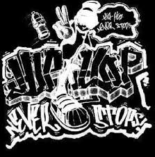 hip hop