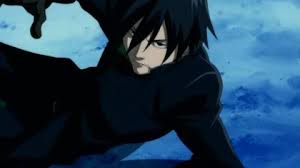 darker than black