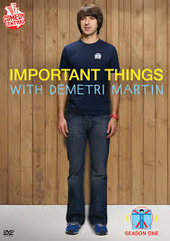demetri martin dragon tattoo