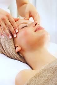 Her Facial Treatment - FREE ADULT VIDEOS - free ...