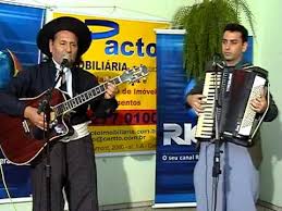  musical group 
