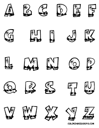christmas letters