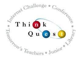 http://t2.gstatic.com/images?q=tbn:f3KmCPpKwCHiEM:http://yenice78.meb.gov.tr/teras/resimler/thinkquest_logo.jpg