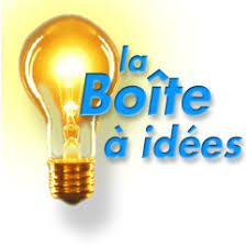 http://t2.gstatic.com/images?q=tbn:f3cmhxAearQiWM:http://www.oleron.org/french/ideas/pic/ideas_title.jpg
