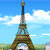 http://t2.gstatic.com/images?q=tbn:f3gWQteynpMgmM:http://www.gamersenterprise.com/images/Totally-Spies-Eiffel-Tower.jpg