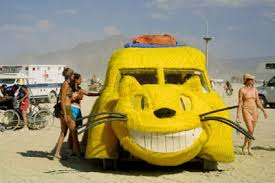 funny cars