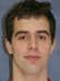 Eurobasket Daily News Report: