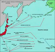 Battle of midway - Polyology