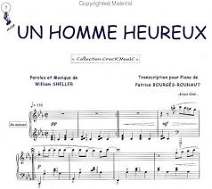  musical group 