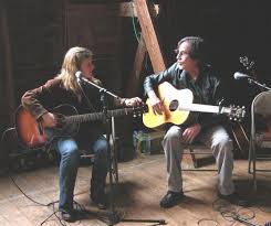  musical group 