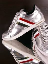 cheap Dolce shoes