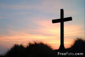 cross pictures
