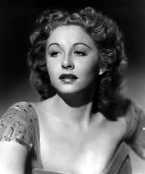  Actress 