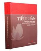 http://t2.gstatic.com/images?q=tbn:f9PKSvRSa3crvM:http://www.thanhnien.com.vn/Uploaded/phuongthi/0000002/tieu-luan-712.jpg