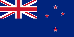 مباريات يوم الثلاثاء15/6/2010 600px-Flag_of_New_Zealand.svg