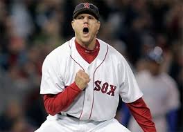 Jonathan Papelbon � The Zo