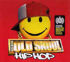 house of pain jump around