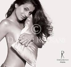 amisha patel hot pictures