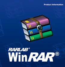 حصريا لعبة Yu-Gi-Oh__Kaiba Winrar_logo