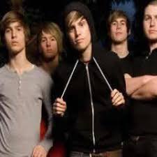  musical groups 