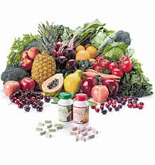 Juice Plus