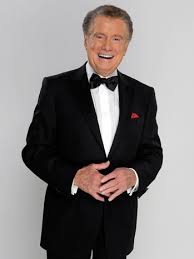 Regis Philbin