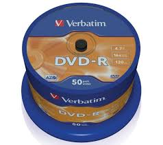 dvdr image 0