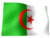 http://t2.gstatic.com/images?q=tbn:fEbGFtoVXVE8FM:http://upload.wikimedia.org/wikipedia/commons/8/85/Algeria-Flag.gif