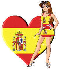 Avatar de Usuario