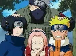 http://t2.gstatic.com/images?q=tbn:fEyCwogwvW7K0M:http://www.freewebs.com/newbbasher/naruto_109_genin_team_photo.jpg