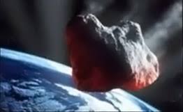Ver imagen en tamaño completo