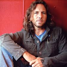 Eddie Vedder Biography