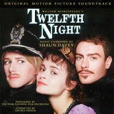 Twelfth_night_SSD1067.jpg