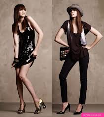 Old Navy The Spotlight