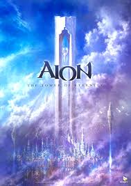 Aion Online Oyun Tan�t�m HD