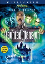 http://t2.gstatic.com/images?q=tbn:fHPC4WqnfL-piM:http://www.impawards.com/2003/posters/haunted_mansion_verdvd.jpg&t=1