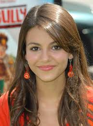  Actress 