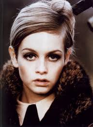  Actress 
