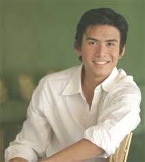 Christian Bautista: A Diamond
