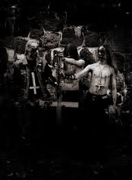  musical group 