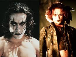  Actor 